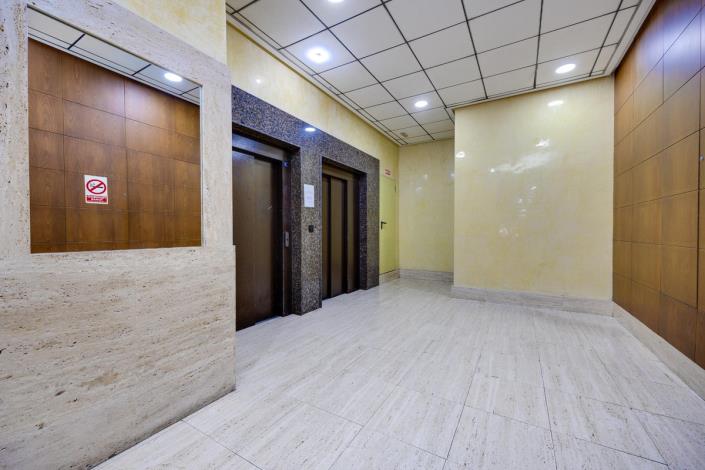 Image No.30-Appartement de 2 chambres à vendre à Torrevieja