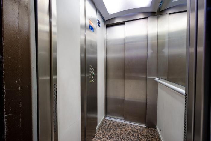 Image No.32-Appartement de 2 chambres à vendre à Torrevieja