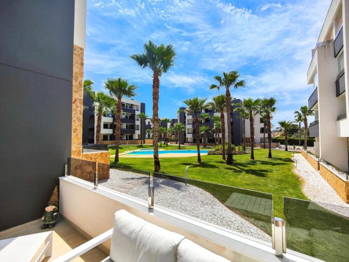 Image No.1-2 Bed Apartment for sale
