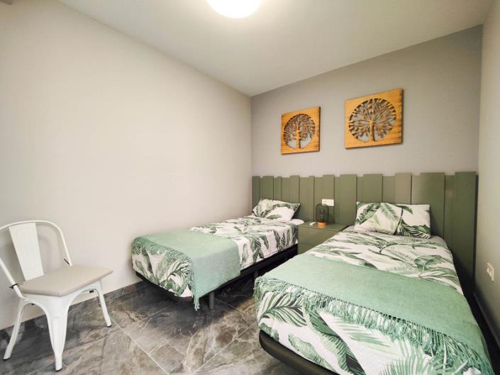 Image No.25-Appartement de 2 chambres à vendre à Orihuela Costa