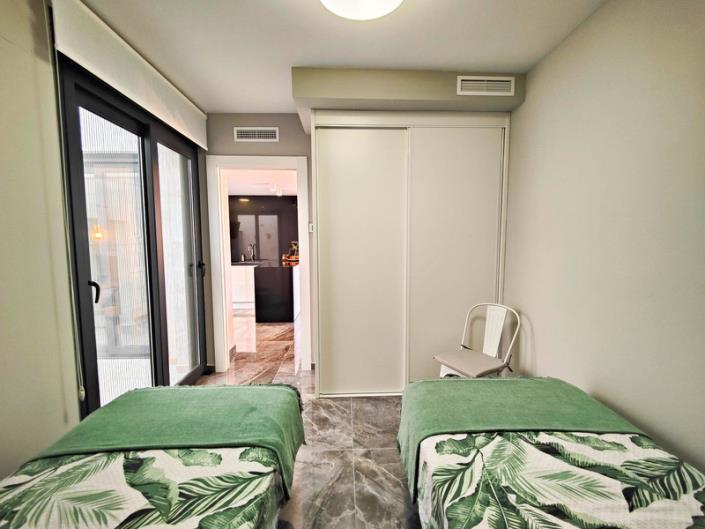 Image No.26-Appartement de 2 chambres à vendre à Orihuela Costa