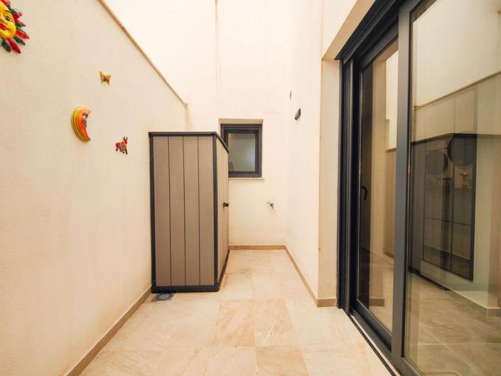 Image No.27-Appartement de 2 chambres à vendre à Orihuela Costa