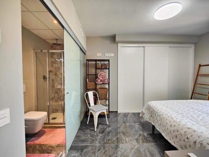 Image No.28-Appartement de 2 chambres à vendre à Orihuela Costa