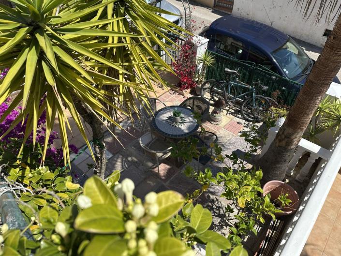 Image No.5-2 Bed Townhouse for sale