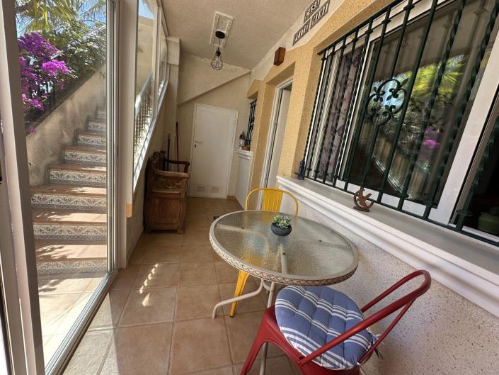 Image No.12-2 Bed Townhouse for sale