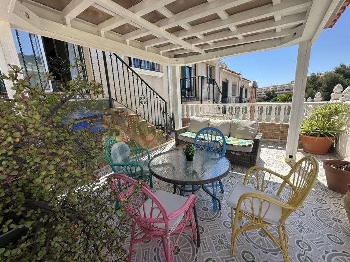 Image No.21-2 Bed Townhouse for sale