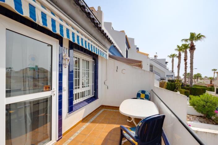 Image No.9-3 Bed Townhouse for sale