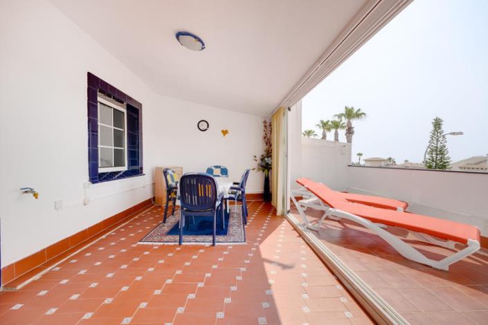 Image No.38-3 Bed Townhouse for sale