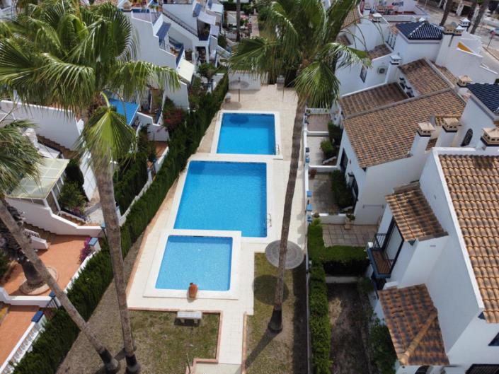 Image No.43-3 Bed Townhouse for sale