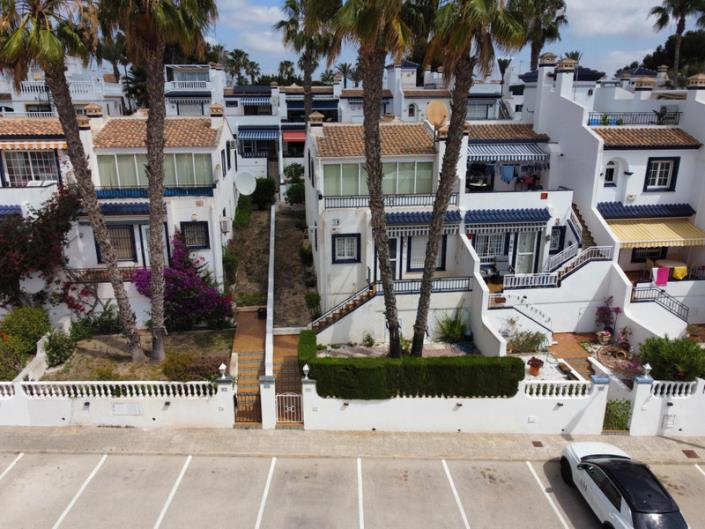 Image No.46-3 Bed Townhouse for sale