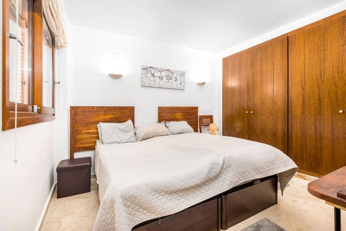 Image No.9-Appartement de 2 chambres à vendre à Punta Prima