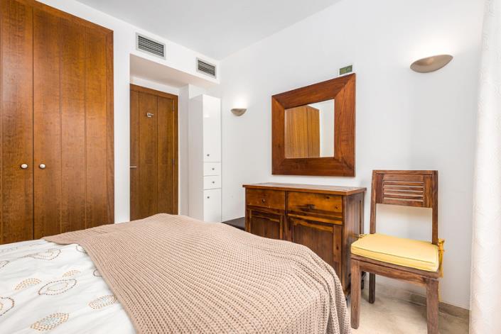 Image No.13-Appartement de 2 chambres à vendre à Punta Prima