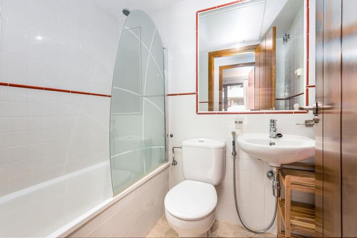 Image No.15-Appartement de 2 chambres à vendre à Punta Prima