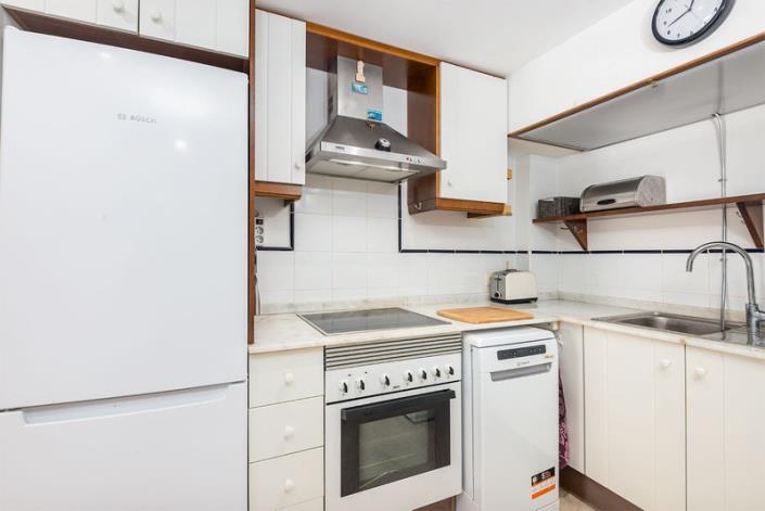 Image No.16-Appartement de 2 chambres à vendre à Punta Prima