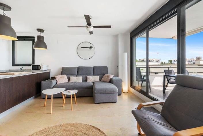 Image No.5-2 Bed Apartment for sale