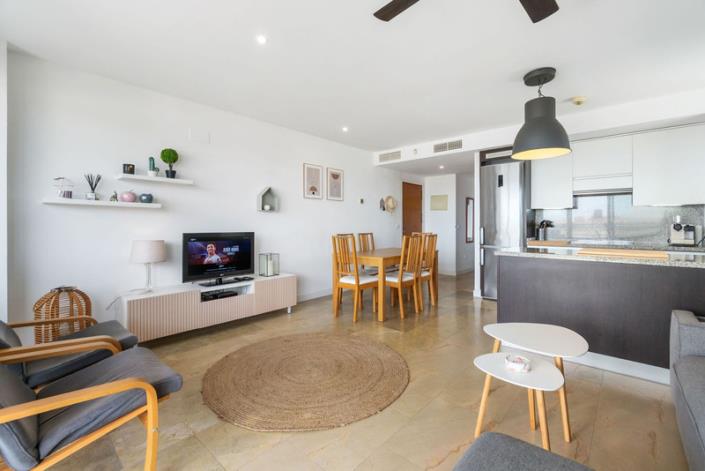 Image No.3-2 Bed Apartment for sale