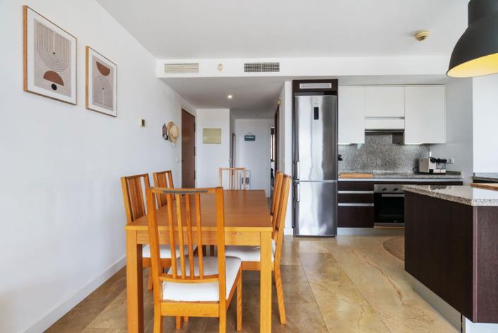 Image No.7-2 Bed Apartment for sale