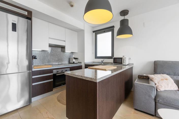 Image No.8-2 Bed Apartment for sale