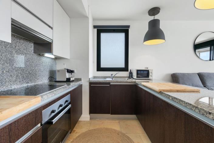 Image No.9-2 Bed Apartment for sale