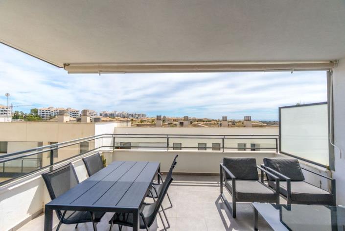 Image No.12-2 Bed Apartment for sale