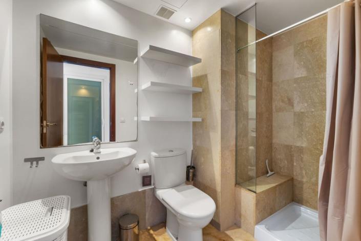 Image No.16-2 Bed Apartment for sale