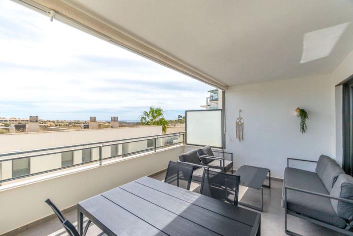 Image No.20-2 Bed Apartment for sale