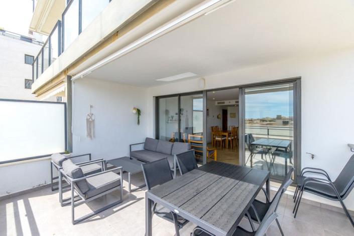 Image No.21-2 Bed Apartment for sale