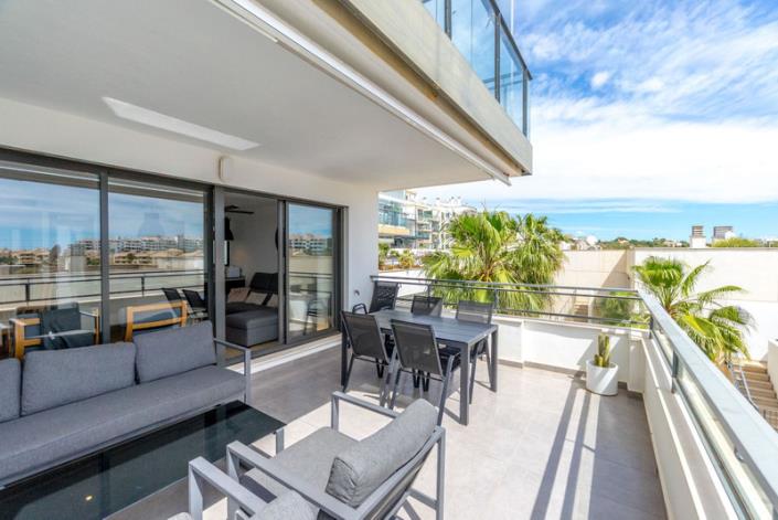 Image No.22-2 Bed Apartment for sale