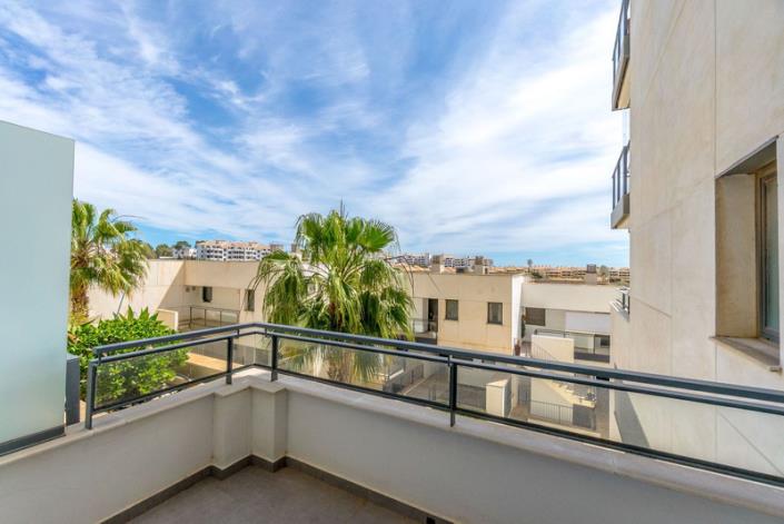 Image No.25-2 Bed Apartment for sale