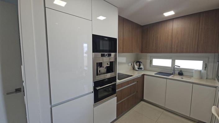 Image No.3-2 Bed Bungalow for sale