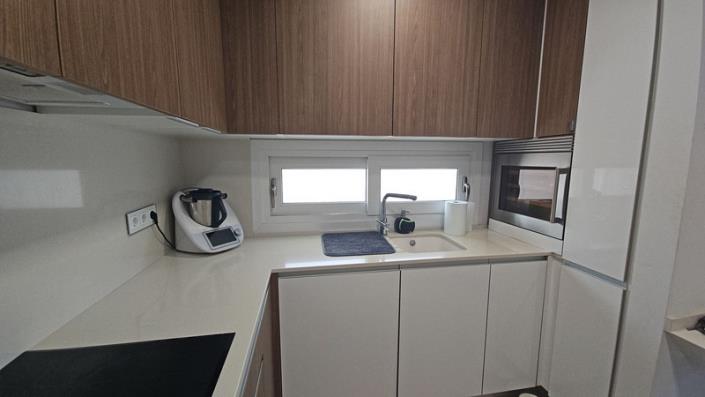 Image No.5-2 Bed Bungalow for sale