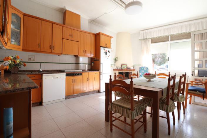 Image No.9-Appartement de 3 chambres à vendre à Rojales