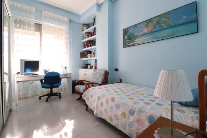 Image No.12-Appartement de 3 chambres à vendre à Rojales