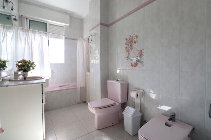 Image No.15-Appartement de 3 chambres à vendre à Rojales