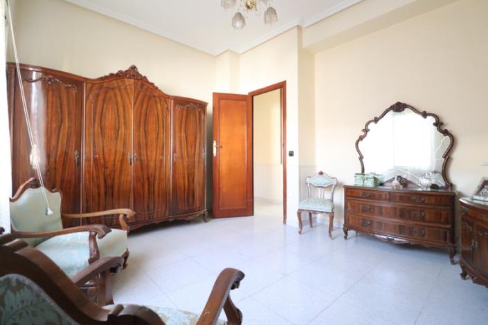 Image No.17-Appartement de 3 chambres à vendre à Rojales