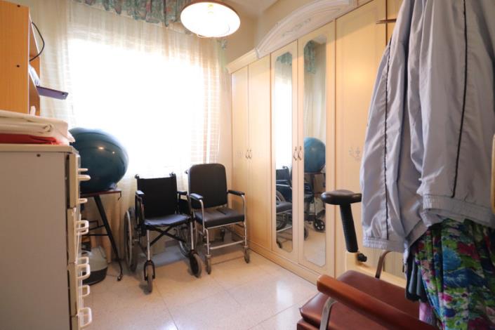 Image No.19-Appartement de 3 chambres à vendre à Rojales