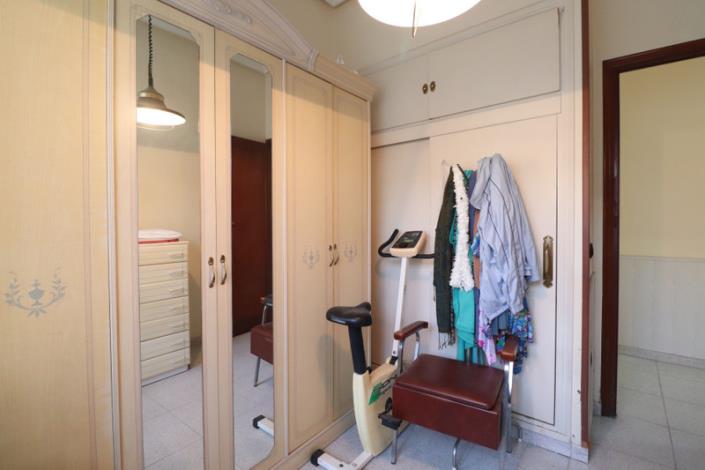 Image No.20-Appartement de 3 chambres à vendre à Rojales