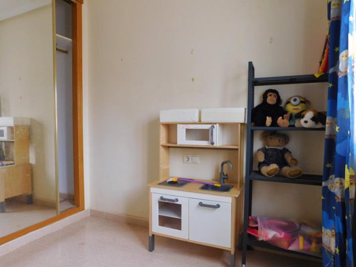 Image No.24-Villa de 3 chambres à vendre à Ciudad Quesada