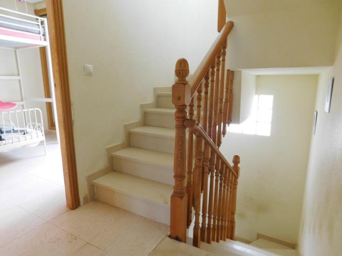 Image No.25-Villa de 3 chambres à vendre à Ciudad Quesada