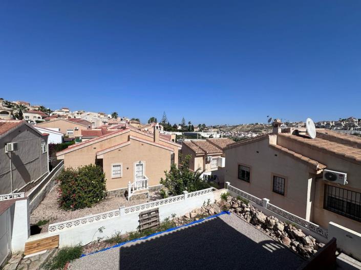 Image No.5-2 Bed Villa for sale