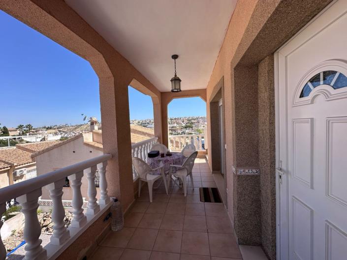 Image No.6-2 Bed Villa for sale