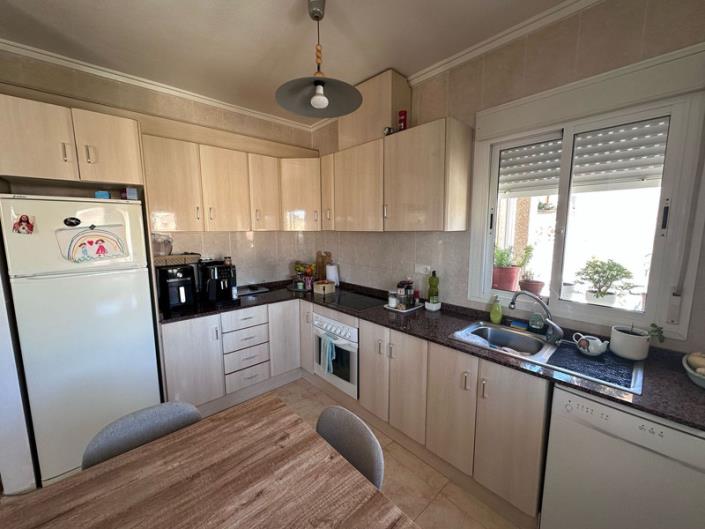 Image No.2-2 Bed Villa for sale