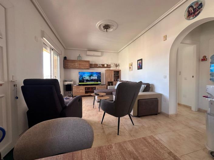 Image No.7-2 Bed Villa for sale