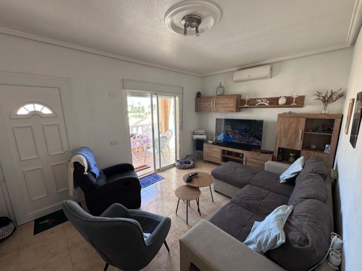 Image No.8-2 Bed Villa for sale