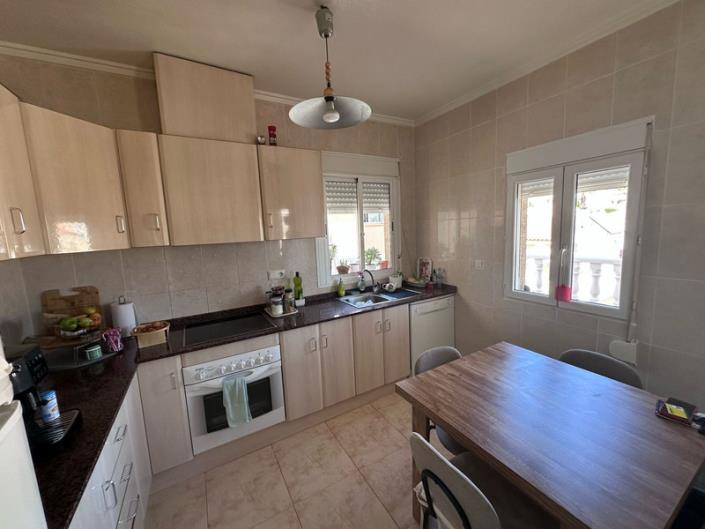 Image No.9-2 Bed Villa for sale