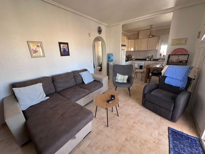 Image No.10-2 Bed Villa for sale