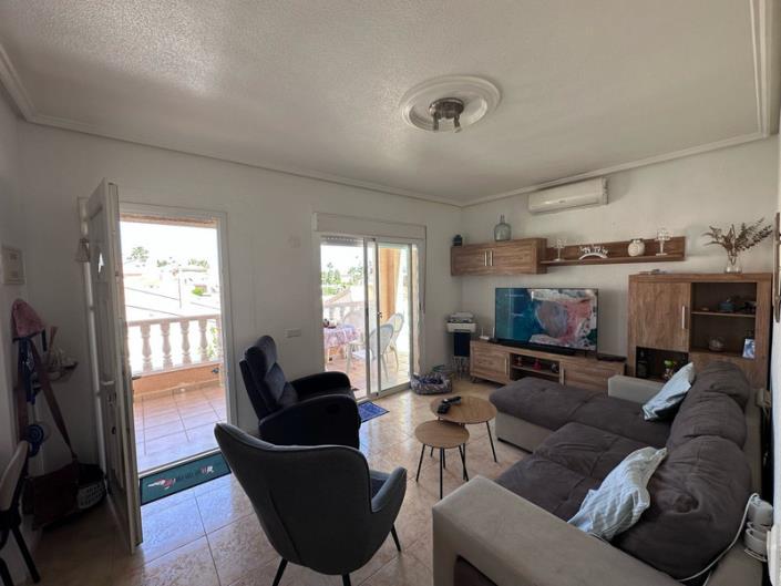 Image No.12-2 Bed Villa for sale