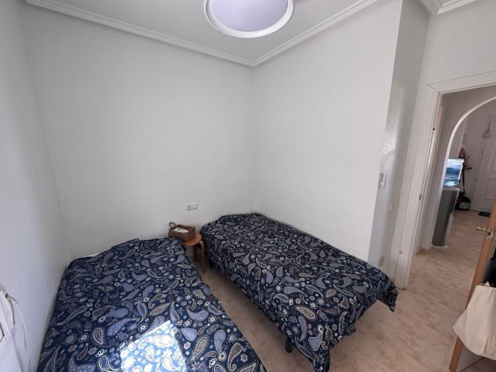 Image No.14-2 Bed Villa for sale