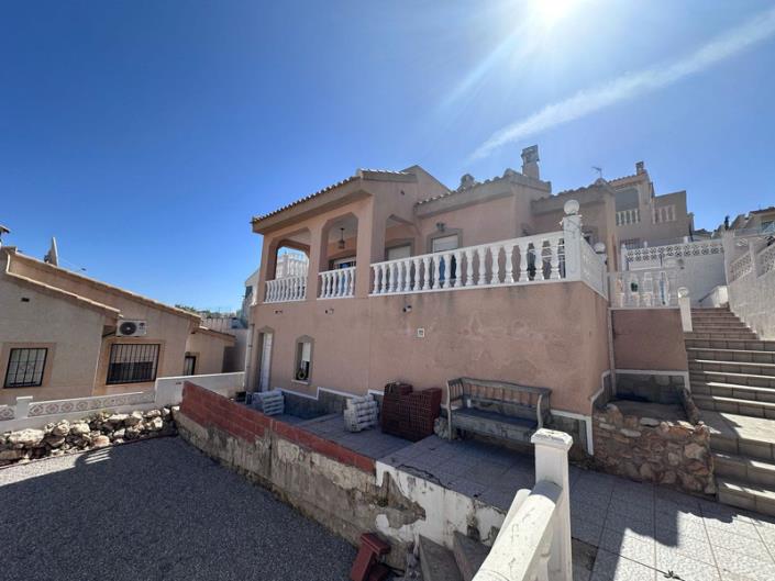 Image No.15-2 Bed Villa for sale