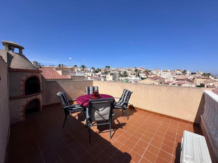 Image No.23-2 Bed Villa for sale